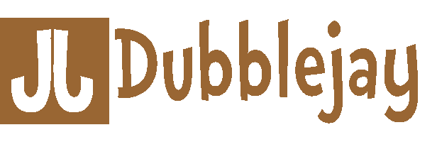 Dubblejay Beta