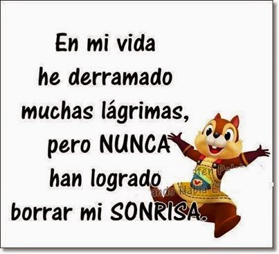 Frases de hipocresia para gente falsa y traicionera