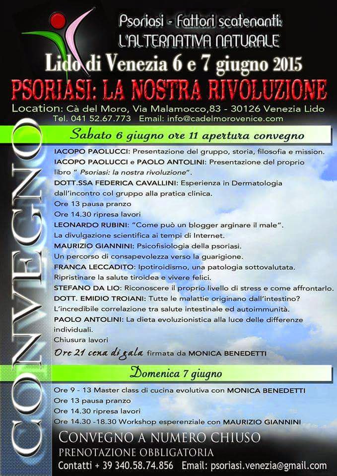 Cambiamento di dermatite di atopic di mare di clima