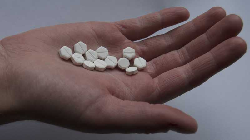 +27735434017 SAFE ABORTION PILLS , WE USE SAFE & TRUSTED PILLS, WE TAKE CARE OF YOU