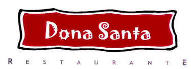 Restaurantes Dona Santa - Niterói