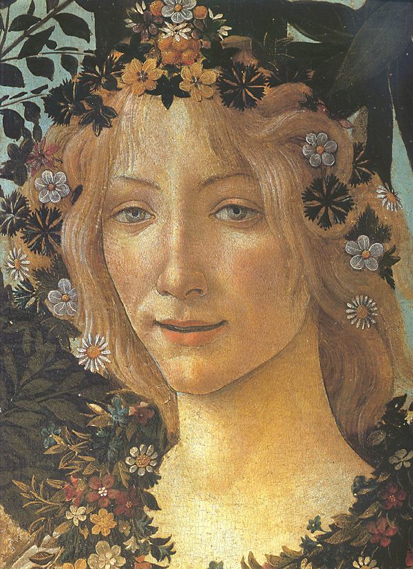 http://1.bp.blogspot.com/-ETNKg4Jnjt8/TadeVNM3RuI/AAAAAAAAAjo/I2sj1PVgC_0/s1600/botticelli-primavera-detail-1482.jpg