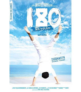  180 Movie Telugu Movie Free  Download
