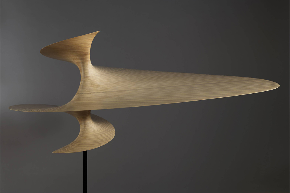 URCUBIC Tapio Wirkkala