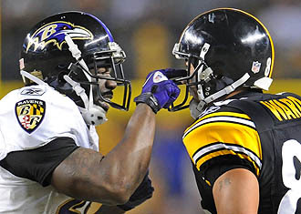NFL - Page 2 Steelers+Ravens+Rival