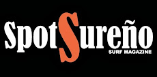 Spotsureño MAG