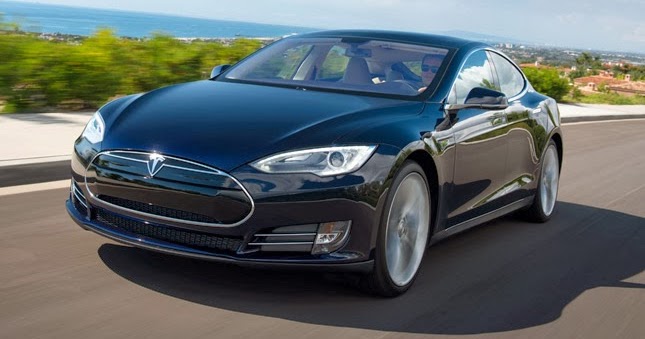 44+ Tesla Yearly Car Sales Pics
