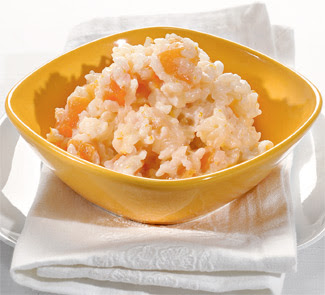 макароны в аэрогриле рецепты с фото. Смотреть фото макароны в аэрогриле рецепты с фото. Смотреть картинку макароны в аэрогриле рецепты с фото. Картинка про макароны в аэрогриле рецепты с фото. Фото макароны в аэрогриле рецепты с фото макароны в аэрогриле рецепты с фото. Смотреть фото макароны в аэрогриле рецепты с фото. Смотреть картинку макароны в аэрогриле рецепты с фото. Картинка про макароны в аэрогриле рецепты с фото. Фото макароны в аэрогриле рецепты с фото