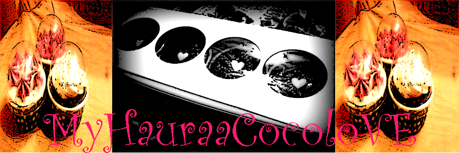 MyHauraa MOist Chocolate CuPCakes , Cakes and INsTANT Moist Chocolate Cakes