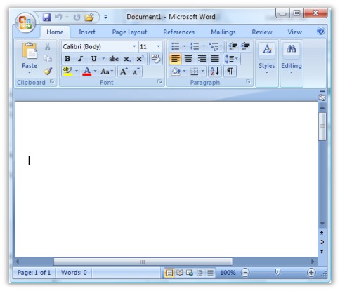 1s 83 Linux X64 Emulyator Hasp Klyucha 1s 83 Linux X64 Emulyator Hasp Klyucha