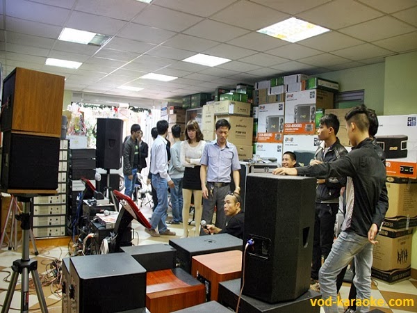 [Image: Tieu-chi-chon-dan-karaoke-nam-2014.jpg]