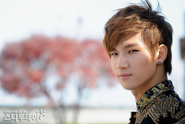Nielissohot112