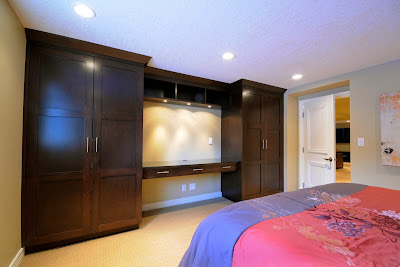 Memilih Lemari Pakaian Yang Tepat Memilih Lemari Pakaian Yang Tepat