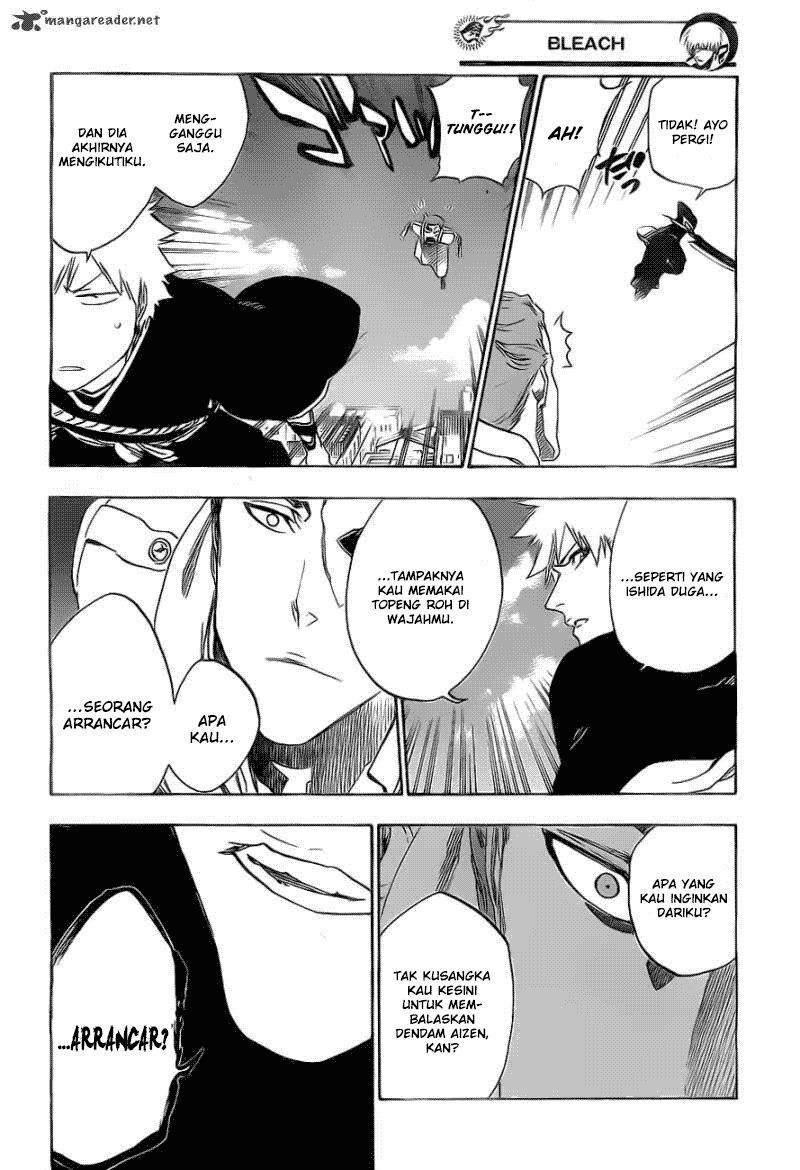 Baca Manga, Baca Komik, Bleach Chapter 482, Bleach 482 Bahasa Indonesia, Bleach 482 Online