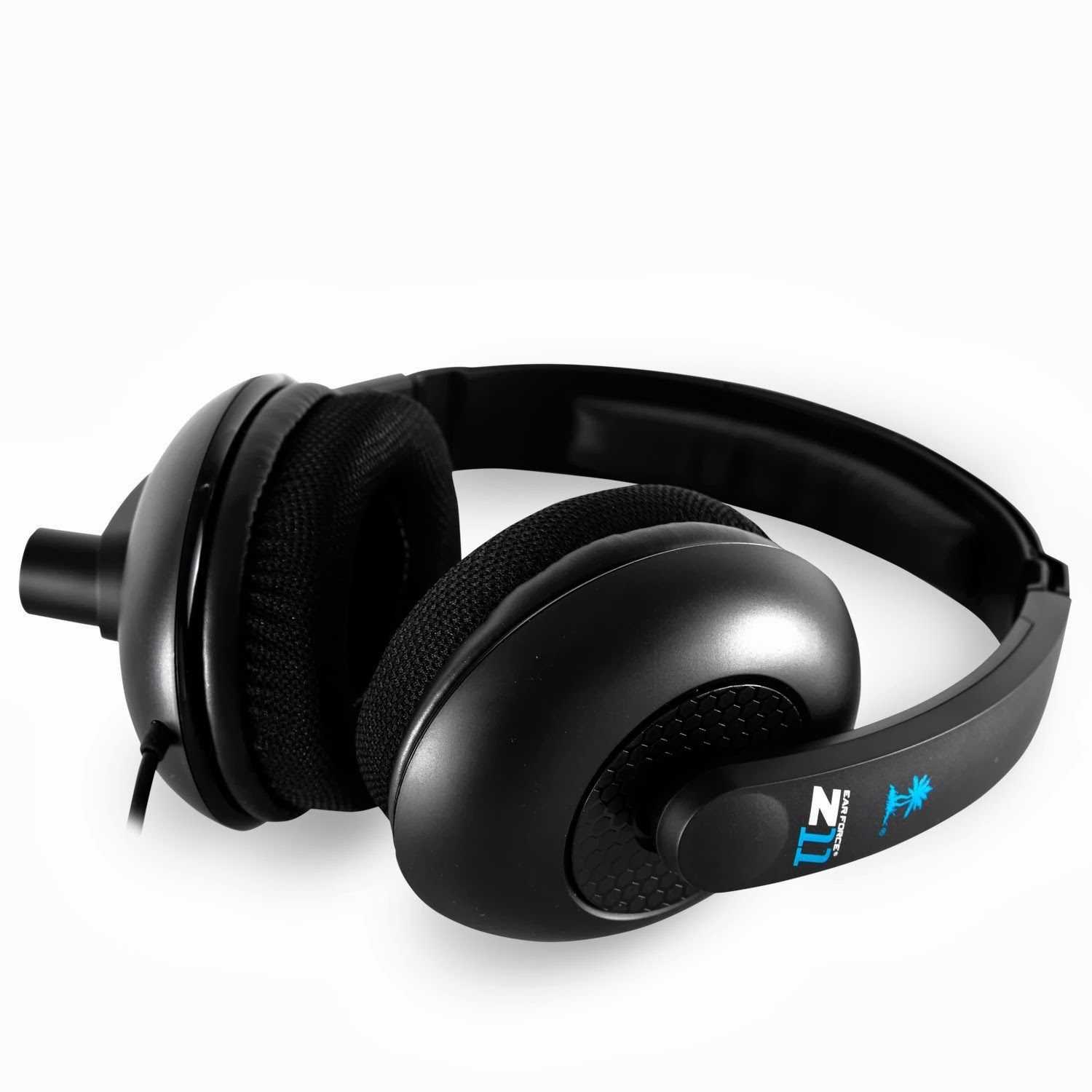 turtle beach z11 headset