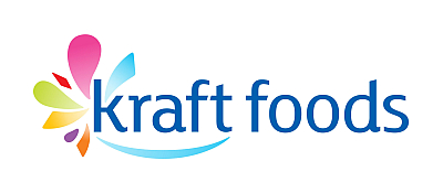 kraftlogo