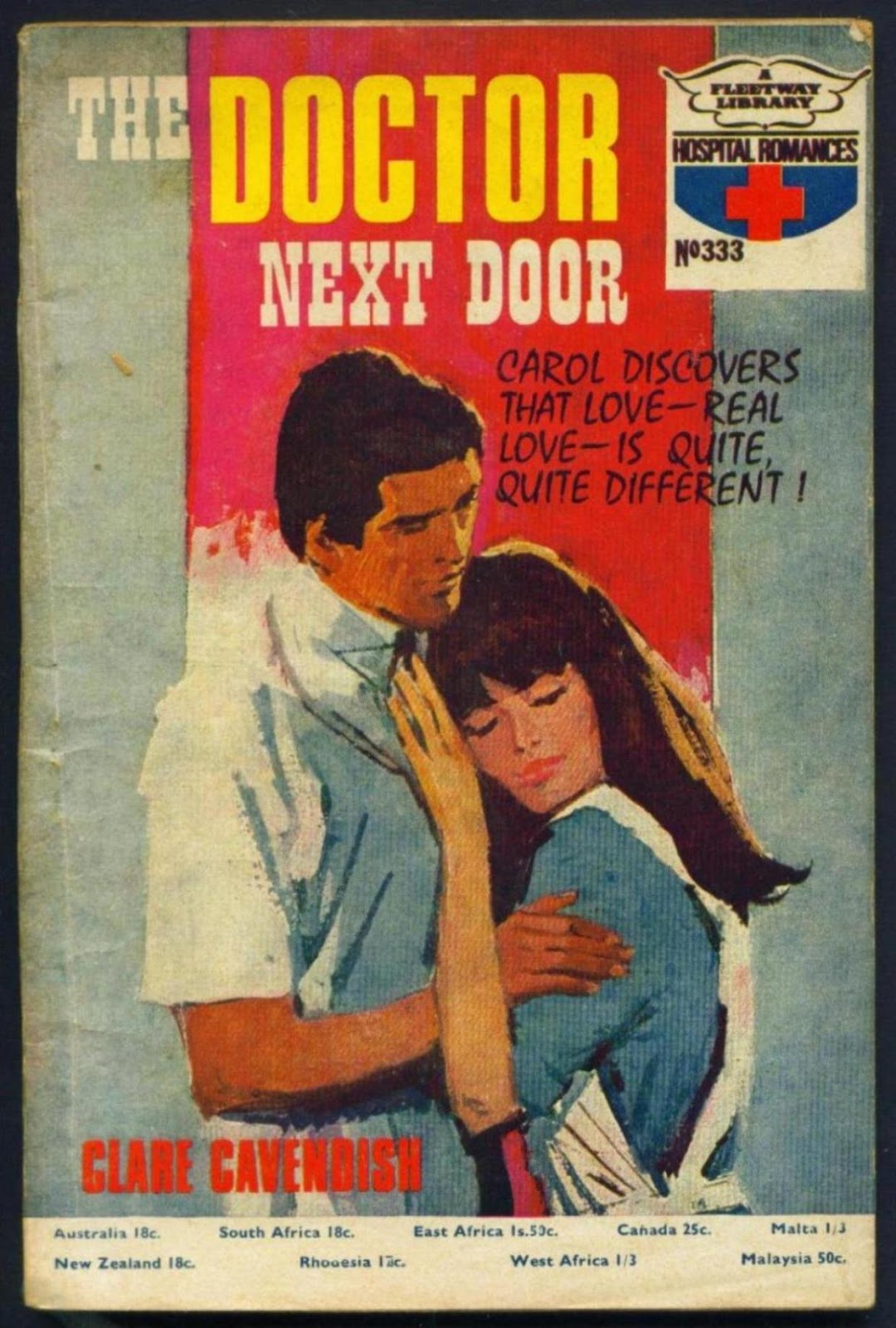 koleksi tempo doeloe komik komik jadul th 1960 an dan 1 buku spionase th 1955 koleksi tempo doeloe komik komik jadul th 1960 an dan 1 buku spionase th 1955