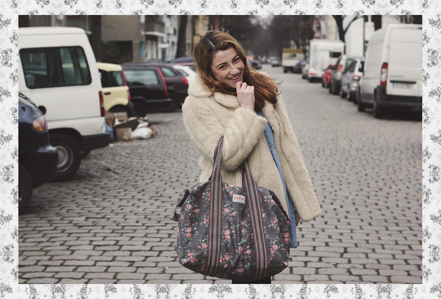 what to wear when travelling