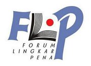 FLP Cabang Padang