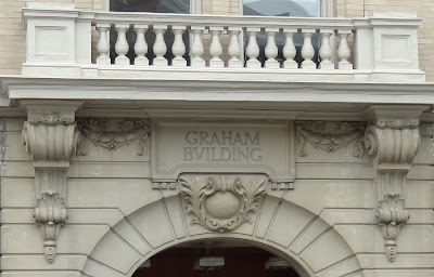 Graham_building,Bangor,Maine,downtown,historic