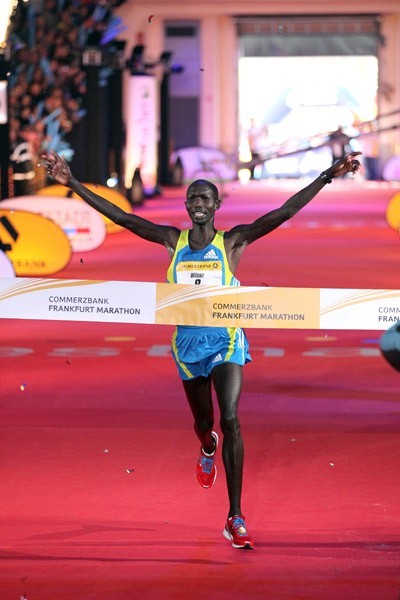 atletismo y algo más Recuerdos año 2011 Atletismo. 9364. Wilson