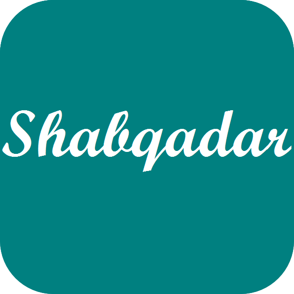 Shabqadar