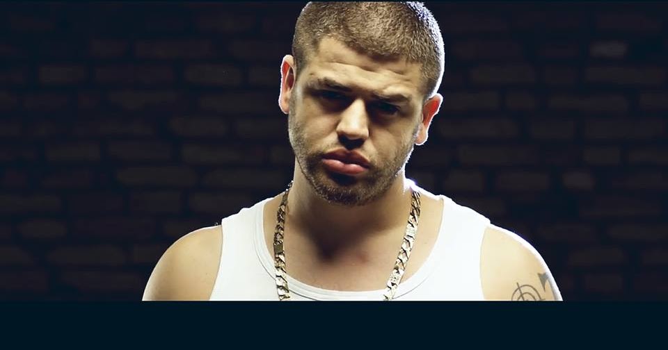 noizy no worries muzika noizy no worries muzika