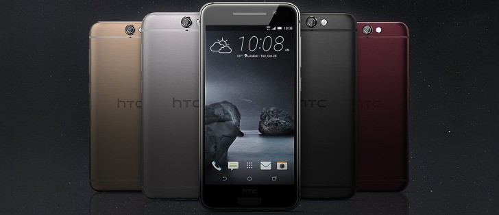 list of smartphones to get the android n nougat update geek droid