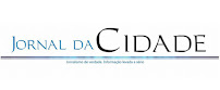 Jornal da Cidade