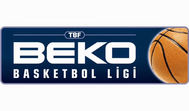 Beko Basketbol Ligi'nde yabancı sınırı değişti; 6+6