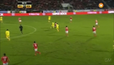 GOLO+MARKOVIC.gif