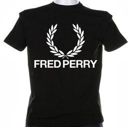 http://kedaimurahcikgu.blogspot.com/2014/01/fredperry-black-color.html