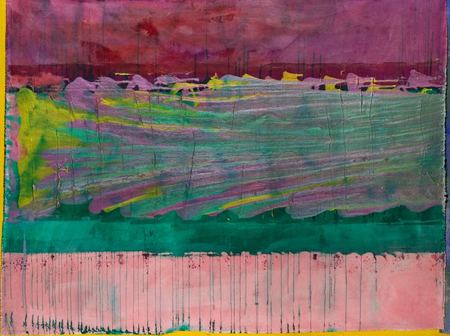 Bibliothek Hans Glauber Toblach 2018