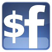 YOU FOLLOW ME? logo facebook