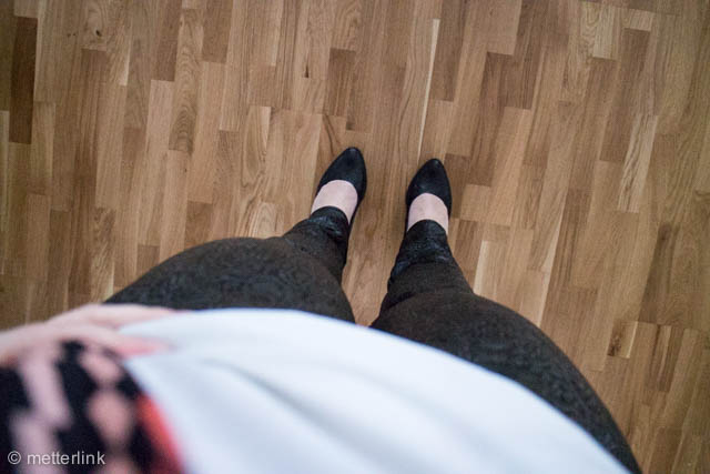 metterlink, hose selbernähen, ellepant, stylearc, nähen,