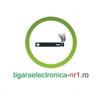 TigaraElectronica-Nr1.ro