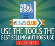 Sell More Books