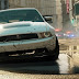 Features of Need for Speed Most Wanted 2012 PC Racing Game