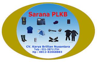 sarana plkb 2013