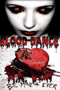 Blood Dance