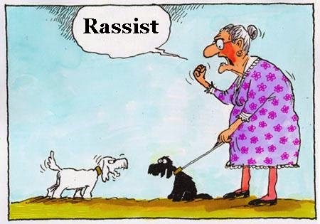 wenn männer frauen süße nennen