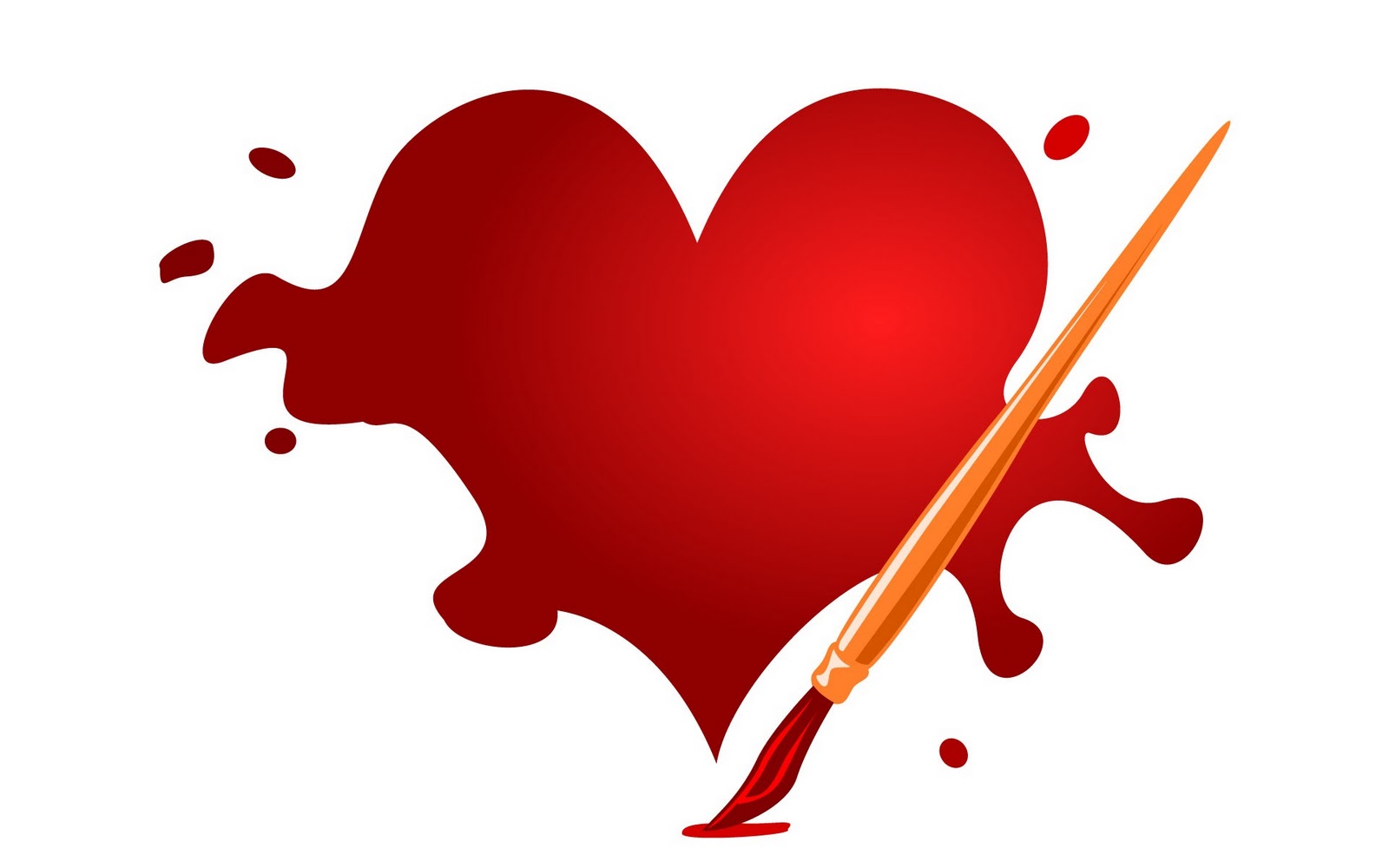 Love Wallpapers Love Wallpapers