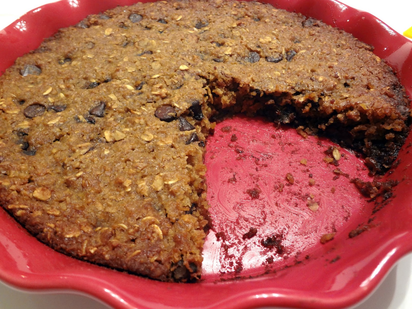 Mean Cookie