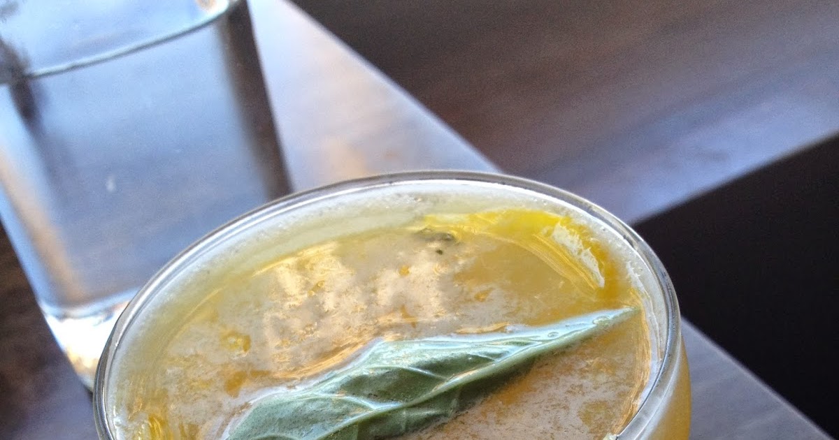 One More Bite Blog Food Travel Adventures The Local Peasant