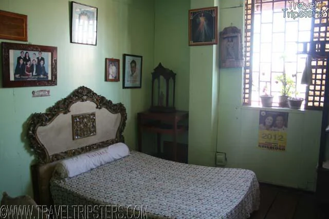 crisologo museum crisologo museum