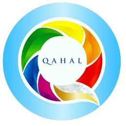 Qahal Family