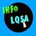 Info-LQSA