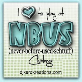 NBUS Challenge