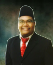 CIKGU FARHAN