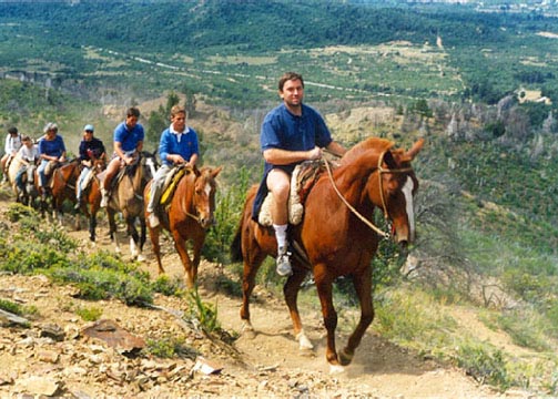 external image cabalgata2.jpg